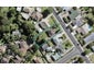51 Ranui Avenue, Ranui, Auckland - Carousel 1