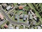 14 Harvard Place, Māngere, Auckland - Carousel 1