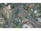 36 Fea Street, Dalmore, Dunedin - Carousel 1