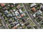 52 Ashton Avenue, Otara, Auckland - Carousel 1