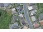 64 Ashton Fitchett Drive, Brooklyn, Wellington - Carousel 1