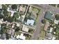 83B Chalmers Road, Elgin, Gisborne - Carousel 1