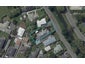 12 Sloan Terrace, Cashmere, Christchurch - Carousel 1
