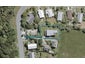 14 Whitechapel Grove, Stokes Valley, Lower Hutt - Carousel 1