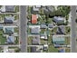 77 Paterson Street, Grasmere, Invercargill - Carousel 1