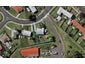 45 Everitt Road, Ōtara, Auckland - Carousel 1