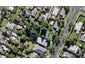 76 Yeovil Road, Te Atatu Peninsula, Auckland - Carousel 1