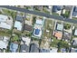 27A Seaview Road, Otumoetai, Tauranga - Carousel 1