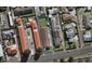 2/140 St George Street, Papatoetoe, Auckland - Carousel 1