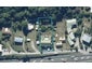 1022 Frankton Road, Frankton, Queenstown - Carousel 1