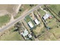 201 Foreshore Road, Ahipara, Kaitaia - Carousel 1