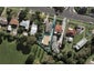 153A Tui Road, Papatoetoe, Auckland - Carousel 1