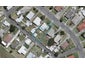 16A McLaren Crescent, Onekawa, Napier - Carousel 1