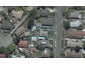 213 Grimseys Road, Redwood, Christchurch - Carousel 1