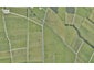 270 Parton Road, Papamoa, Te Puke - Carousel 1