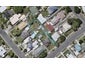 505A Park Road South, Ākina, Hastings - Carousel 1