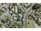 7 McKinley Road, Sunnyvale, Auckland - Carousel 1