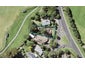 58 Washington Avenue, Glendowie, Auckland - Carousel 1