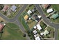 2 High Street, Raumanga, Whangarei - Carousel 1