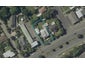 885 Main Street, Roslyn, Palmerston North - Carousel 1