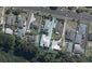 137A Rimu Street, Maeroa, Hamilton - Carousel 1