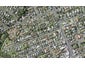 2/5 Corrella Road, Belmont, Auckland - Carousel 1