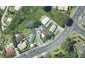 169 Cambridge Road, Bethlehem, Tauranga - Carousel 1