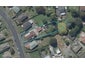 6 Balmain Street, Halfway Bush, Dunedin - Carousel 1