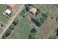 13 Tau Street, Rangataua - Carousel 1