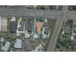 69 Tuckers Road, Casebrook, Christchurch - Carousel 1