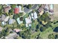 27 Glenn Terrace, Otumoetai, Tauranga - Carousel 1