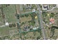 16 Max Wallace Drive, Ashley, Rangiora - Carousel 1