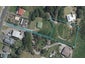 68 Fairlie Crescent, OPONONI, KAIKOHE - Carousel 1