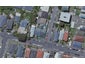 16 Stoke Street, Newtown, Wellington - Carousel 1