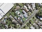 8 Benders Avenue, Hillcrest, Auckland - Carousel 1