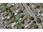 1013B Hood Street, Mayfair, Hastings - Carousel 1