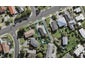 157 Coronation Road, Hillcrest, Auckland - Carousel 1