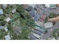 10 St Michaels Crescent, KELBURN 6012, WELLINGTON - Carousel 1