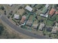 48 Ashmore Street, Halfway Bush, Dunedin - Carousel 1