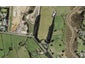 7/1 Kaea Lane, Karaka, Papakura - Carousel 1