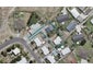 16A Tarbet Street, Flaxmere, Hastings - Carousel 1