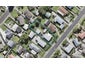 71 Farquhar Road, Glendene, Auckland - Carousel 1