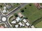 65 Corks Road, Tikipunga, Whangarei - Carousel 1