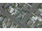 14 Compton Street, Woolston, Christchurch - Carousel 1