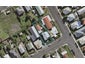 30A Hauiti Road, Otahuhu, Auckland - Carousel 1