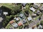309A Hillsborough Road, Hillsborough, Auckland - Carousel 1