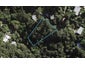 23 Hobson Terrace, Onetangi, Waiheke Island - Carousel 1