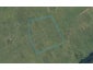 14 Church View Road, Waiau Pa, Pukekohe - Carousel 1
