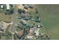 9 Meadowbank Crescent, Kihikihi, Te Awamutu - Carousel 1
