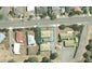42 Hospital Road, Witherlea, Blenheim - Carousel 1